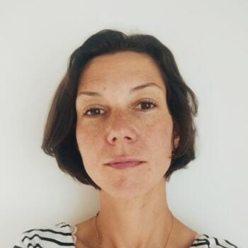 Lapsehoidja asukohas Tallinn: Laura