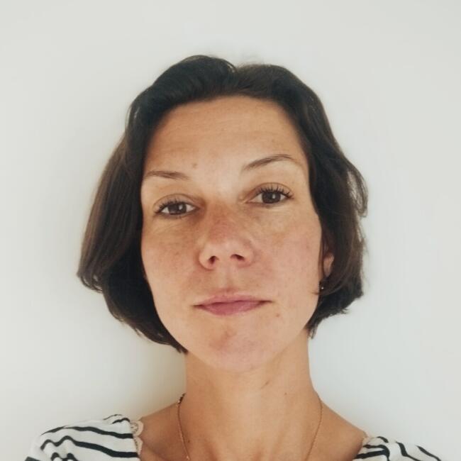 Lapsehoidja asukohas Tallinn: Laura