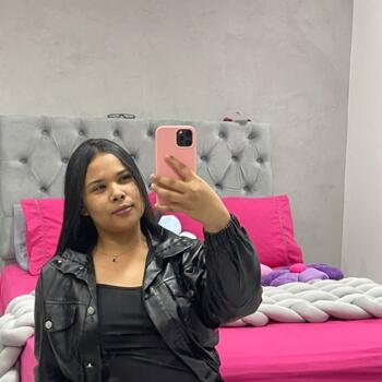 Babá Rio de Janeiro: Hellen