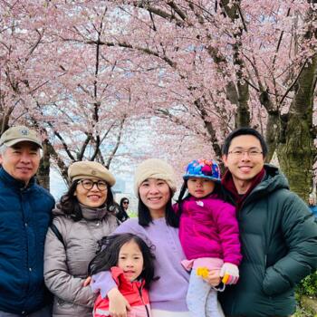Babysitting job in Hamilton: babysitting job Loan