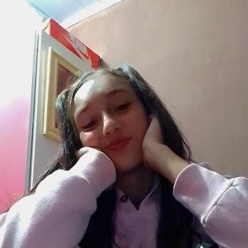 Babá em Gravataí: Eduarda