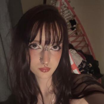 Babysitter Christchurch: Katelyn