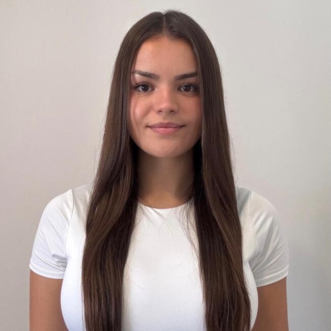 Canguro en Las Palmas de Gran Canaria: Claudia