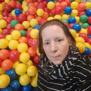 Babysitter Job in Bad Wildungen: Babysitter Job Jenni