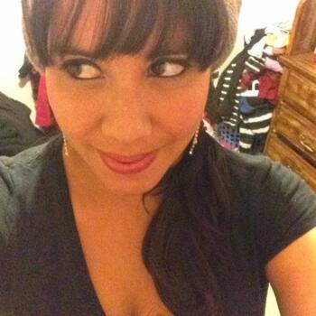 Babysitting job in Veracruz: babysitting job Juritzy