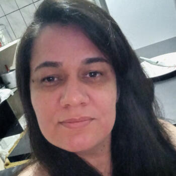 Babá em Mogi das Cruzes: Paula