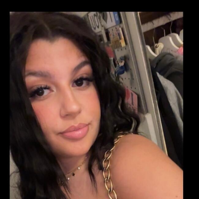 Babysitter in Reutlingen: Franci