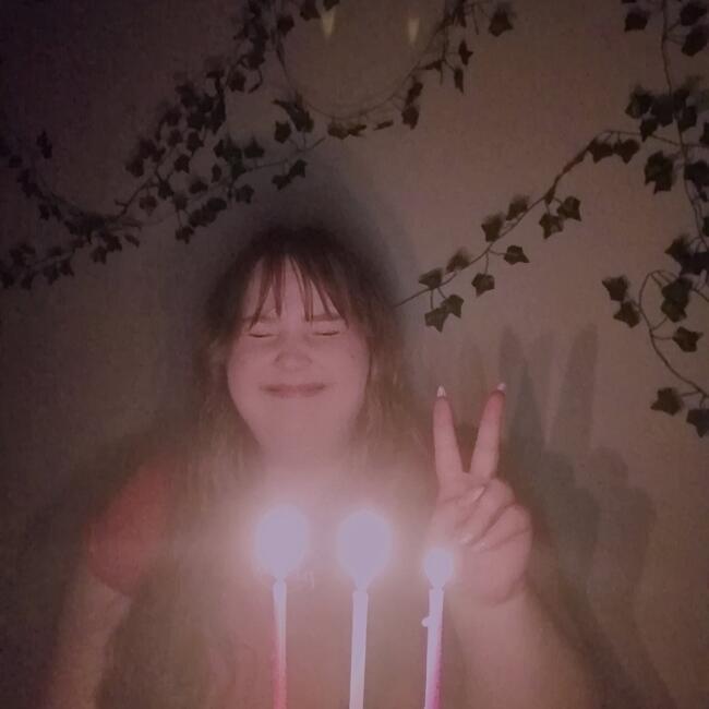 Varuška v Grosuplje: Zala