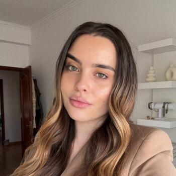 Babysitter em Oeiras: Maria Carolina