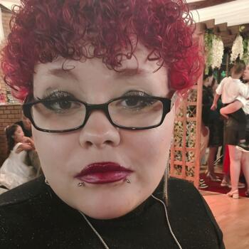 Babysitter in Guarujá: Ana clara