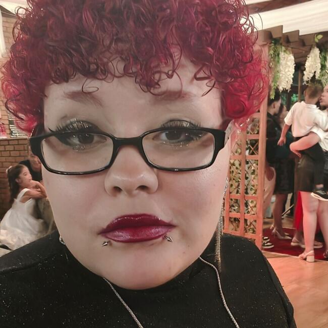 Babysitter in Guarujá: Ana clara