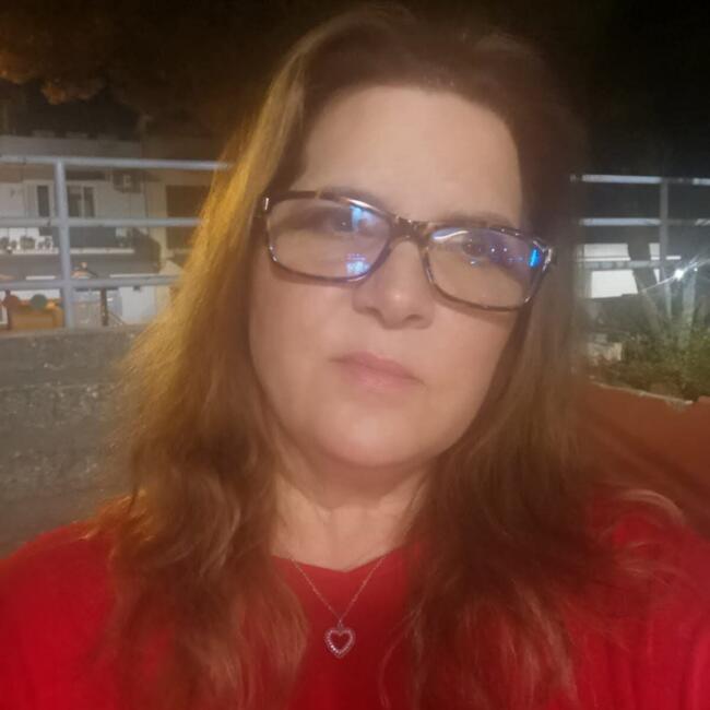 Babysitter in Emmen: Antonella