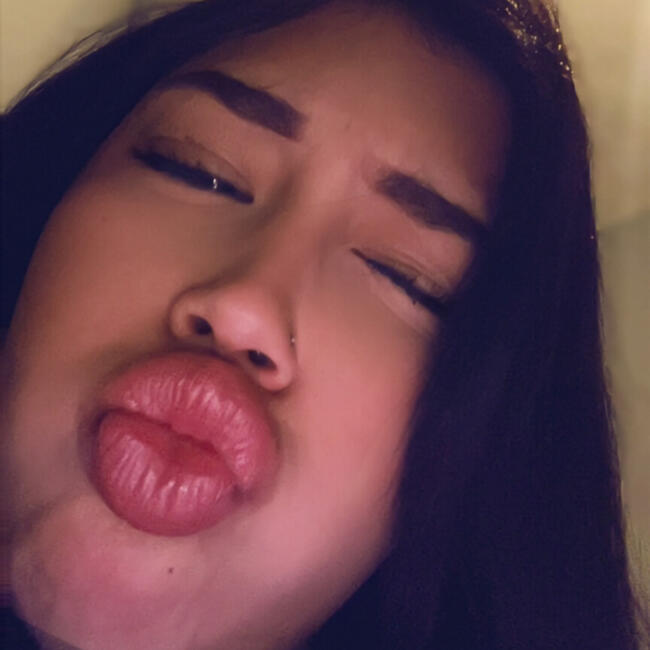 Job de garde d'enfants à Marseille: Rozlane