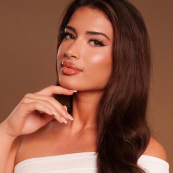 Babysitter in Etten-Leur: Linde