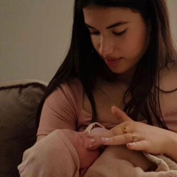 Babysitter Etten-Leur: Linde