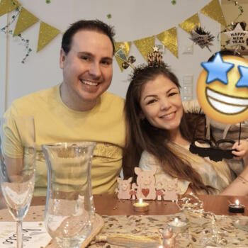 Babysitting job in Ulm: babysitting job Denise und Diogo