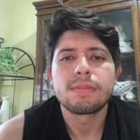 Angel Ortega