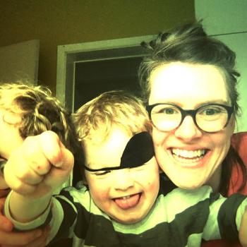 Babysitting job in Diksmuide: babysitting job Elke