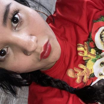 Niñeras en Tlanepantla de baz: Tuts