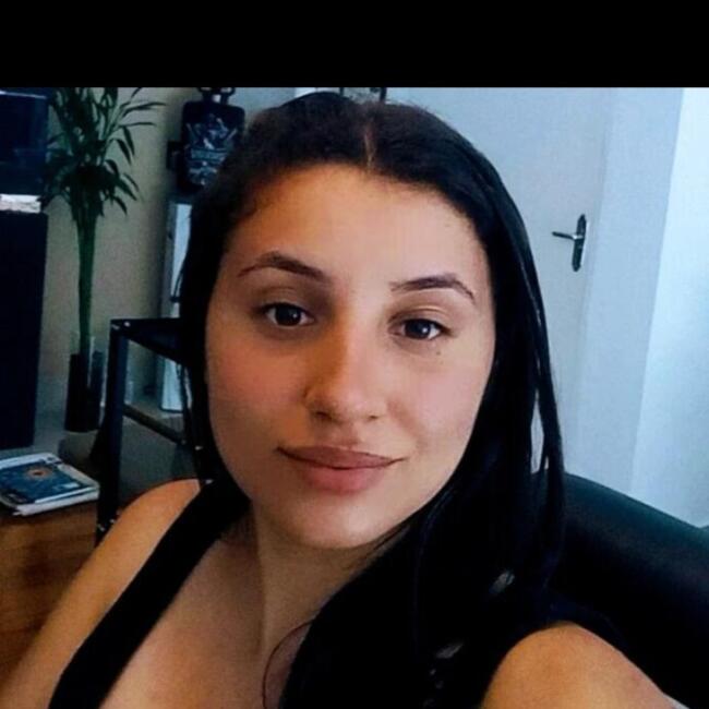 Emprego de babá em Jaguariúna: Denice