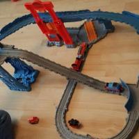 Genitore Kilkenny: lavoro per babysitter Peter