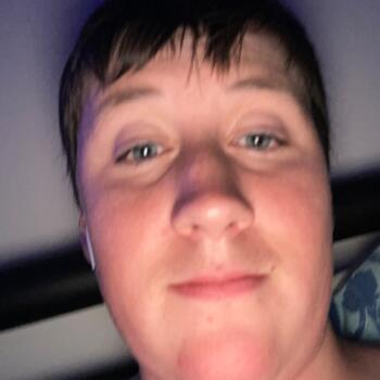 Babysitting job in Port Augusta: babysitting job Aiden