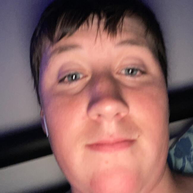 Babysitting job in Port Augusta: Aiden