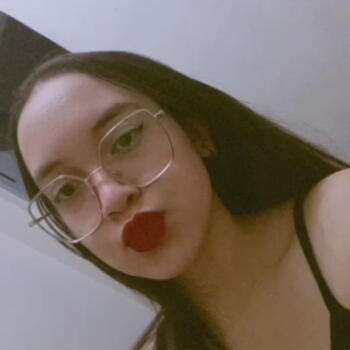 Babysitter in Governador Valadares: Ana Paula