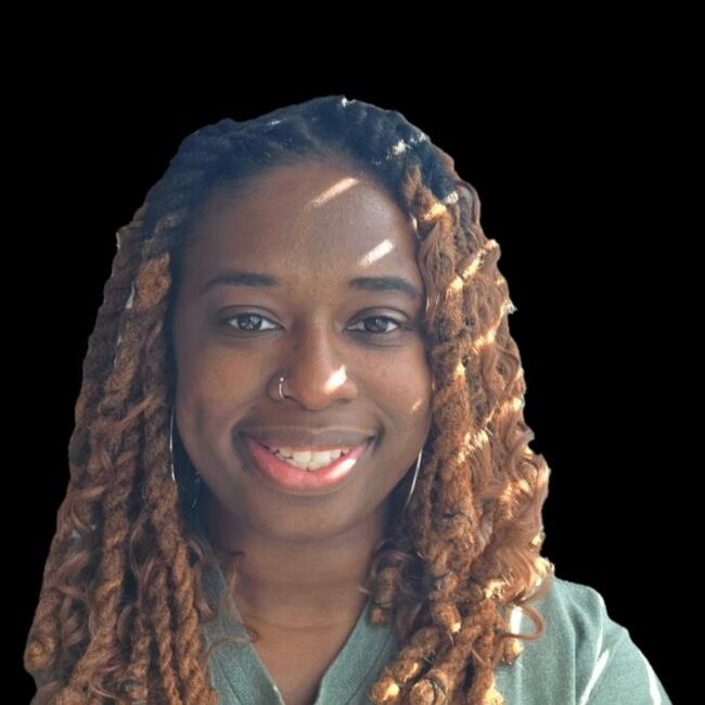 Babysitting job in Davenport (Florida): Candice