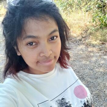 Nounou à Le Plessis-Robinson: Hobisoa