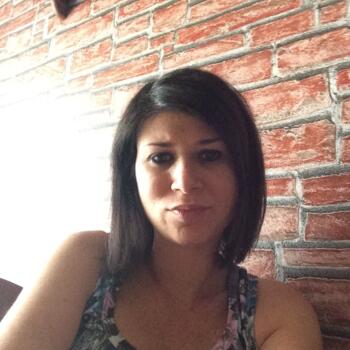 Parent Varese: Paola