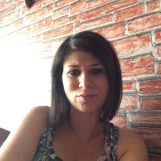 Babysitting job in Varese: Paola