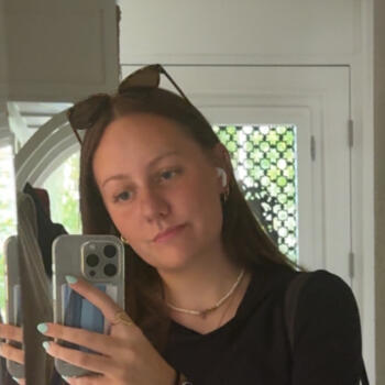 Oppas Kampen: Angela