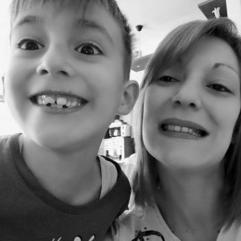 Babysitter a Perugia: Ilaria