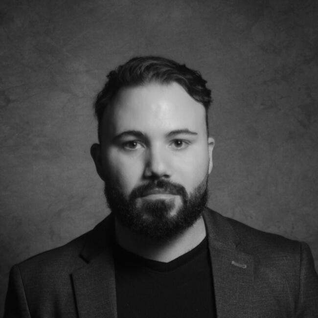 Babysitting job in Campo Grande: Guilherme