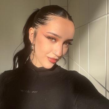 Babysitter Engelsbrand: Tara