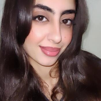 Babysitter in Kenitra: Salma