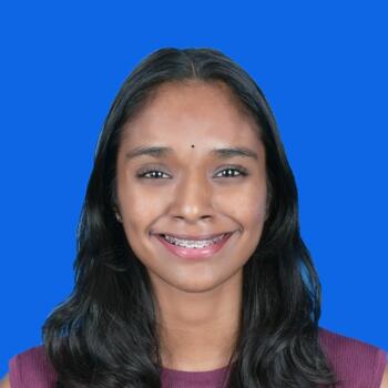 Pengasuh di Kuala Lumpur: Pavitrah