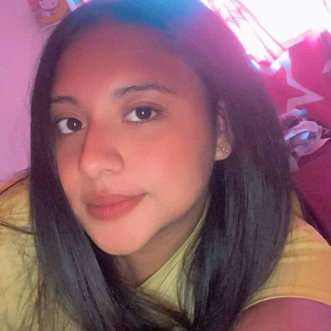 Niñera en Macultepec: Dulce del carmen