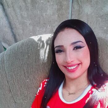 Babá em Porto Alegre: Stenia