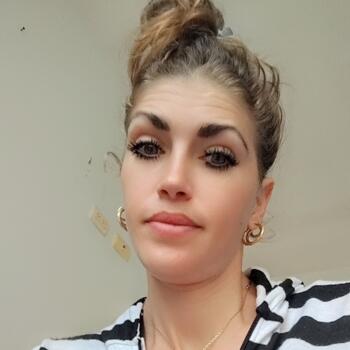 Niñera en Barva: Arlenys