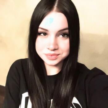 Babysitter Città Sant'Angelo: Beatrice