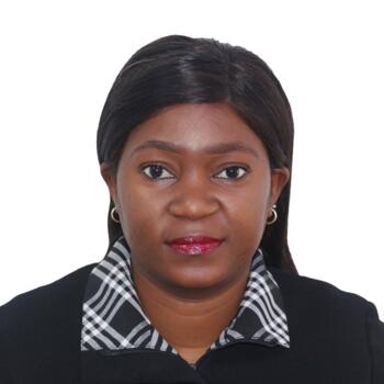 Babysitter em Rio de Mouro: Claudia