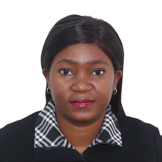 Babysitter em Rio de Mouro: Claudia