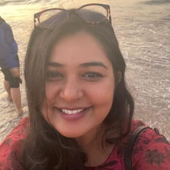 वड़ोदरा में बेबीसिटिंग की नौकरी: बेबीसिटिंग से जुड़े काम Karishma