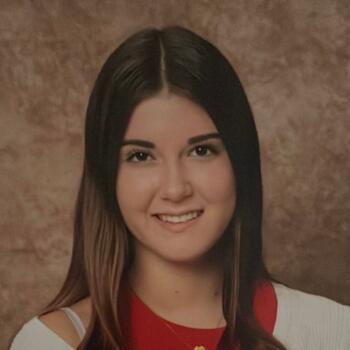 Babysitter in Forchtenstein: Celia