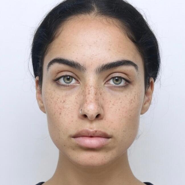 Babysitting job in San Antonio: Tiara