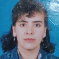 Esperanza Martinez