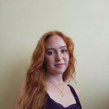 Babysitter in Cullinan: Janyé