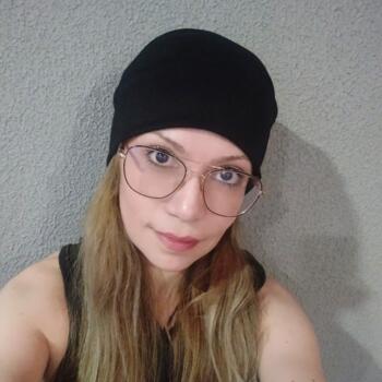 Babysitter in Bogotá: Yuyu